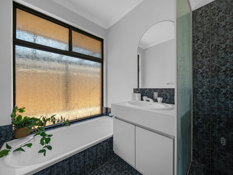 14 Tarra Close, Clarkson WA 6030