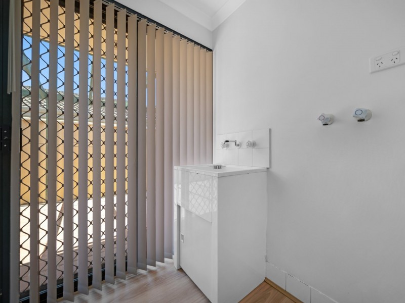 14 Tarra Close, Clarkson WA 6030