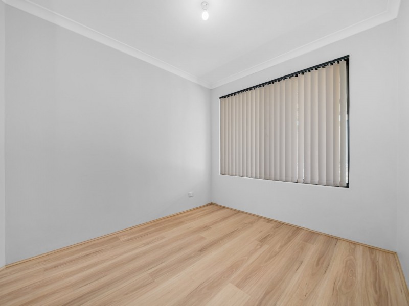 14 Tarra Close, Clarkson WA 6030