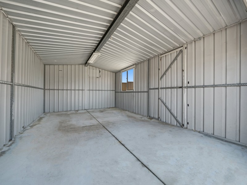 14 Tarra Close, Clarkson WA 6030