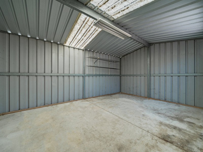 14 Tarra Close, Clarkson WA 6030