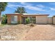 8 Steen Court, Clarkson WA 6030