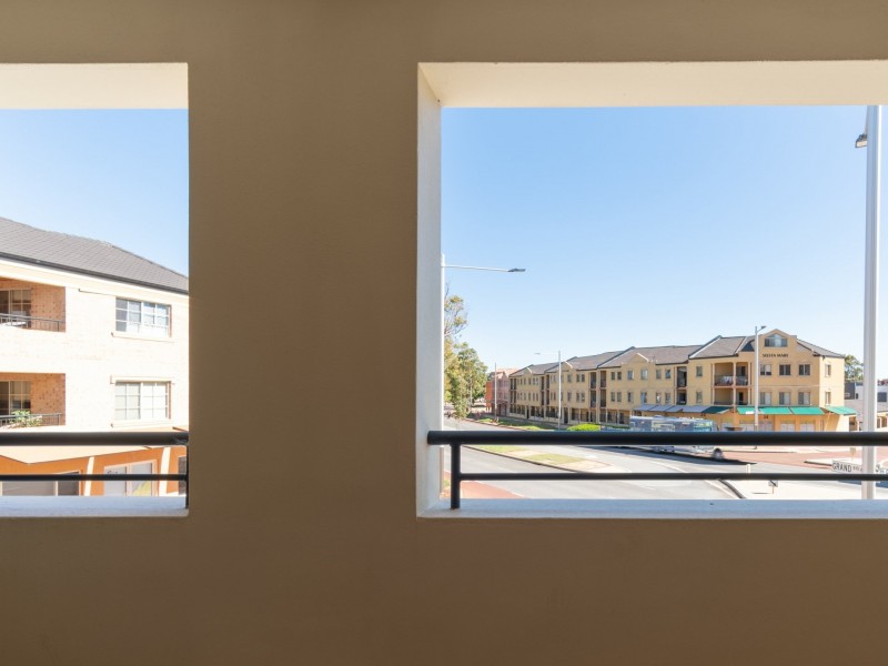 10/1 Plaistow Street, Joondalup WA 6027