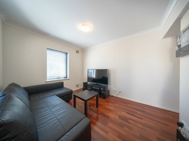 10/1 Plaistow Street, Joondalup WA 6027