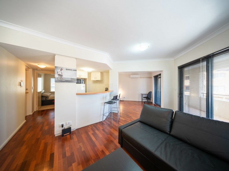 10/1 Plaistow Street, Joondalup WA 6027