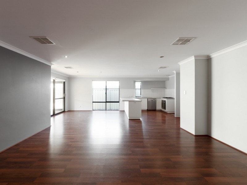 19 Winona Link, Banksia Grove WA 6031