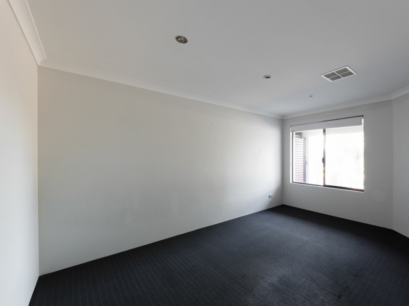 19 Winona Link, Banksia Grove WA 6031