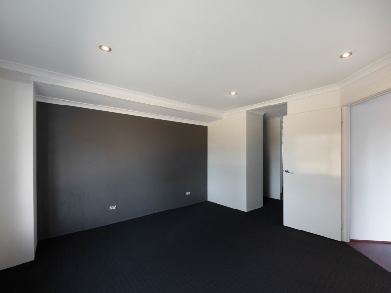 19 Winona Link, Banksia Grove WA 6031