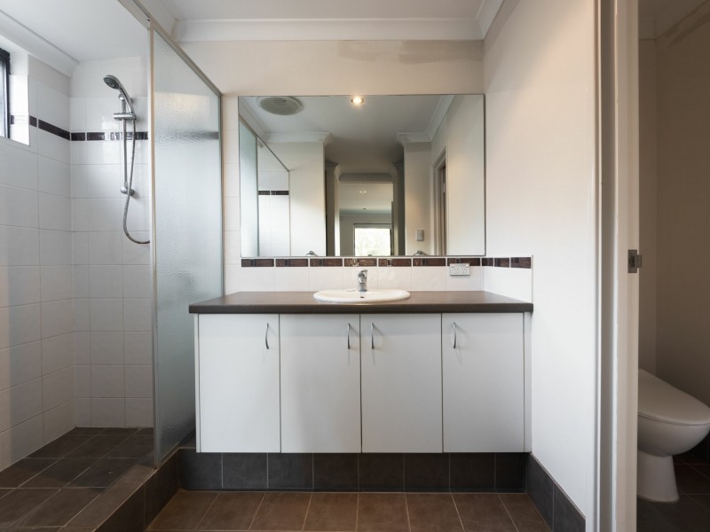 19 Winona Link, Banksia Grove WA 6031