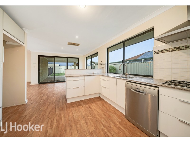36 Wadhurst Road, Butler WA 6036