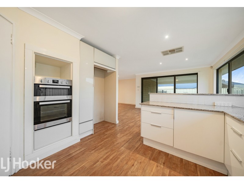 36 Wadhurst Road, Butler WA 6036