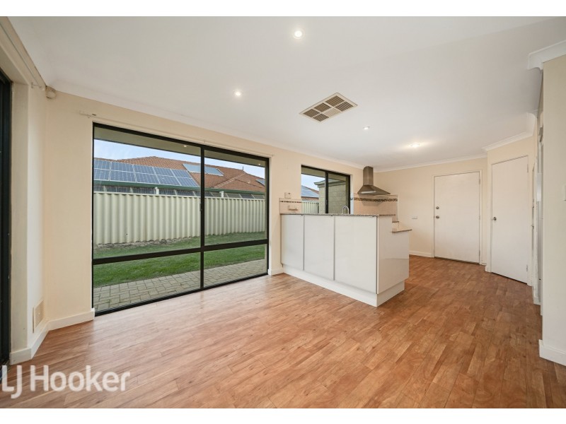 36 Wadhurst Road, Butler WA 6036