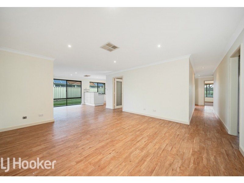 36 Wadhurst Road, Butler WA 6036