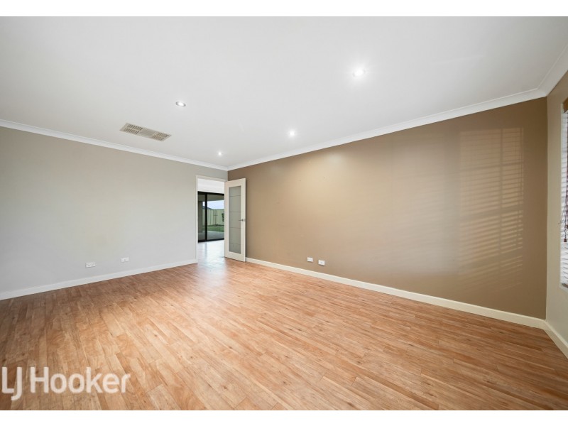 36 Wadhurst Road, Butler WA 6036