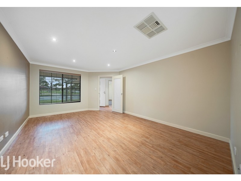 36 Wadhurst Road, Butler WA 6036