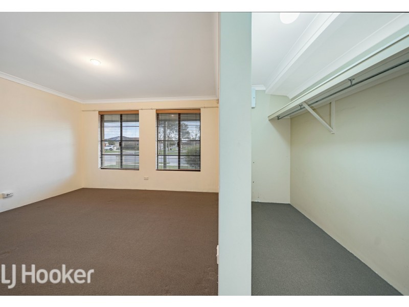 36 Wadhurst Road, Butler WA 6036