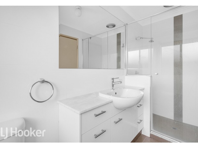 36 Wadhurst Road, Butler WA 6036