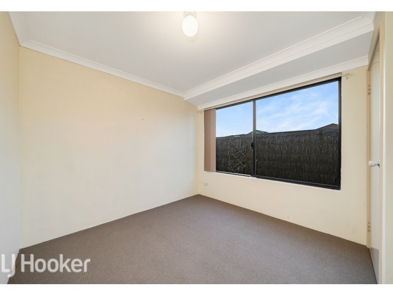 36 Wadhurst Road, Butler WA 6036