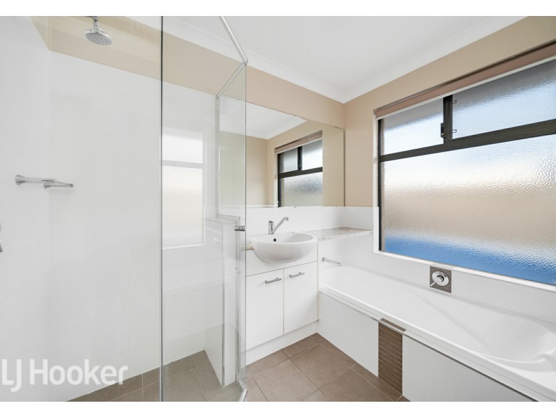 36 Wadhurst Road, Butler WA 6036