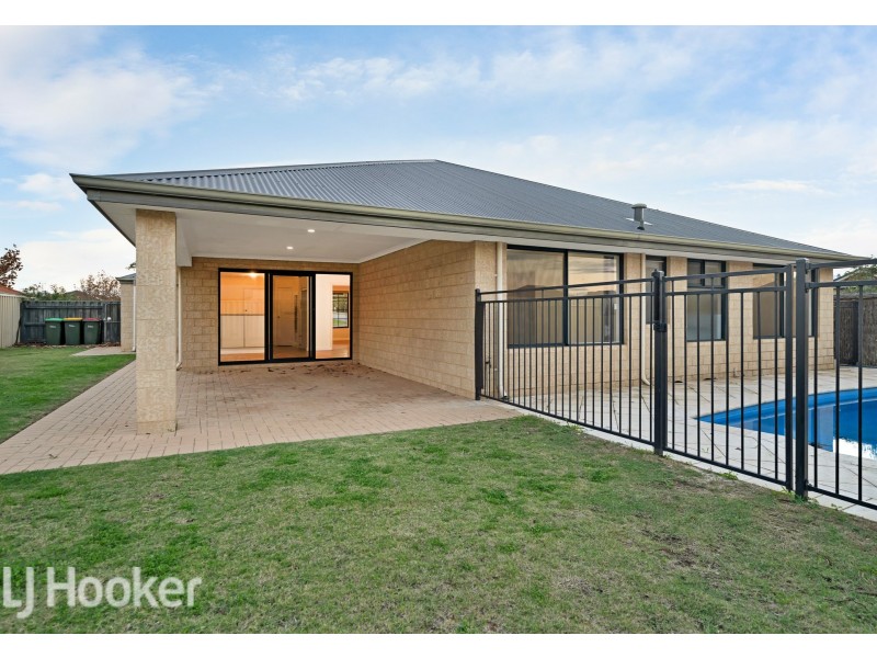 36 Wadhurst Road, Butler WA 6036