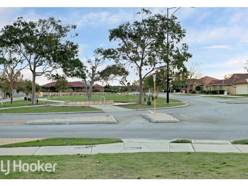 36 Wadhurst Road, Butler WA 6036