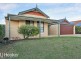 36 Wadhurst Road, Butler WA 6036