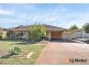 37 Adelaide Circle, Craigie WA 6025