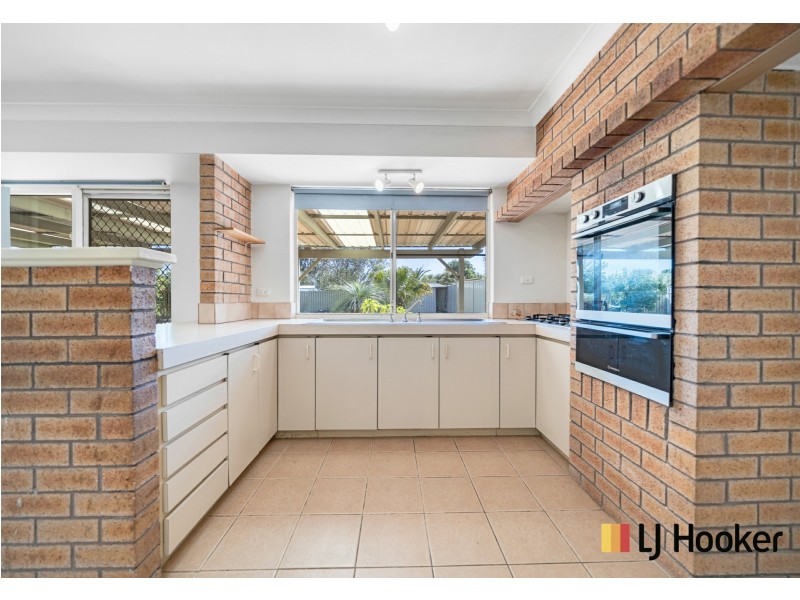 37 Adelaide Circle, Craigie WA 6025