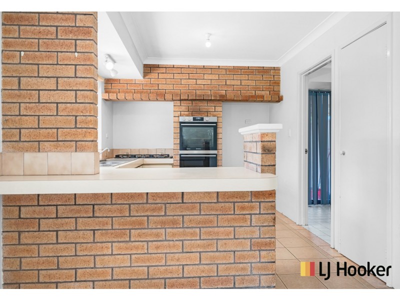 37 Adelaide Circle, Craigie WA 6025