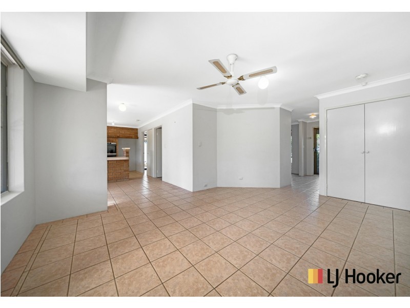 37 Adelaide Circle, Craigie WA 6025