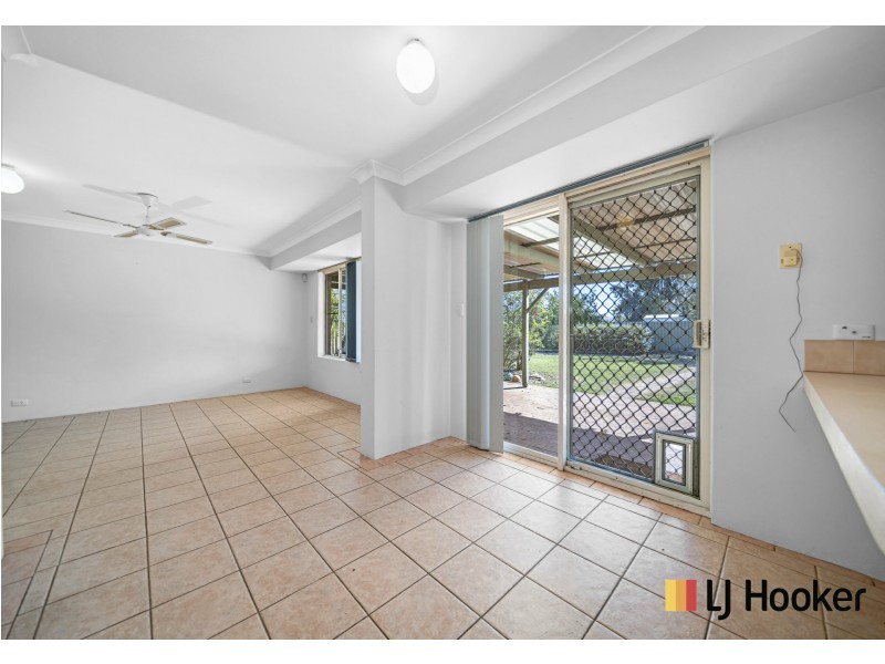 37 Adelaide Circle, Craigie WA 6025
