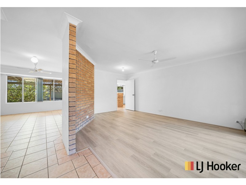 37 Adelaide Circle, Craigie WA 6025