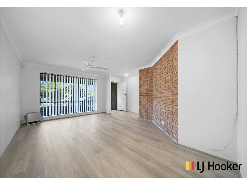 37 Adelaide Circle, Craigie WA 6025