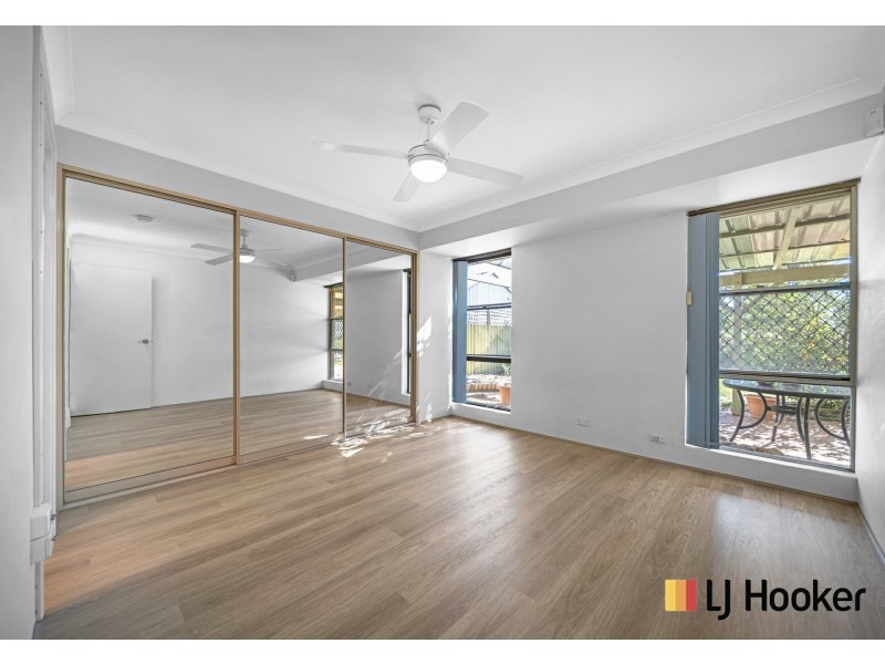 37 Adelaide Circle, Craigie WA 6025