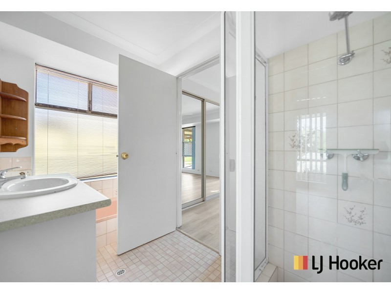 37 Adelaide Circle, Craigie WA 6025