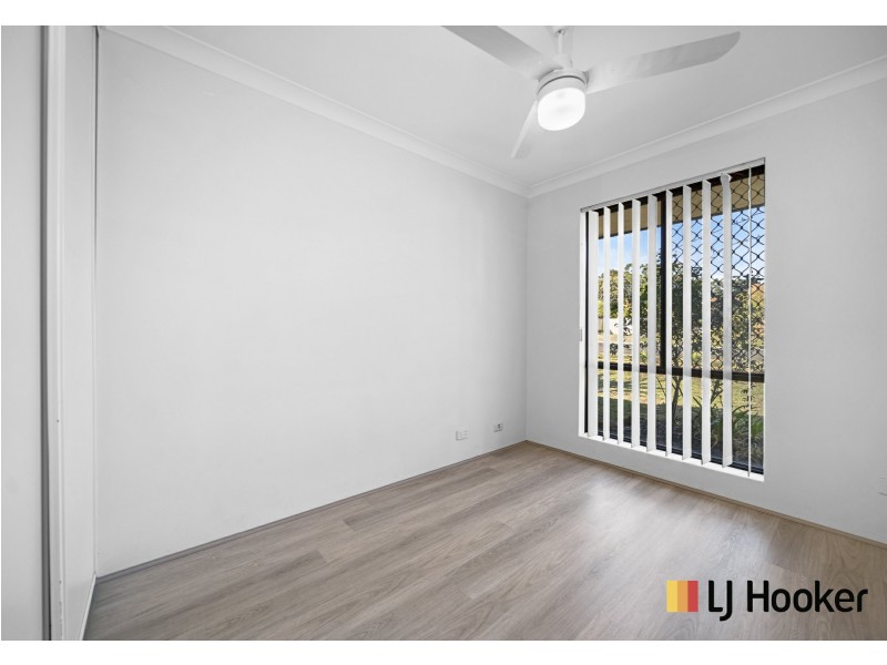 37 Adelaide Circle, Craigie WA 6025