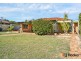 37 Adelaide Circle, Craigie WA 6025