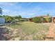37 Adelaide Circle, Craigie WA 6025