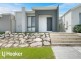 174 Graceful Boulevard, Alkimos WA 6038