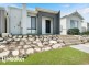 174 Graceful Boulevard, Alkimos WA 6038
