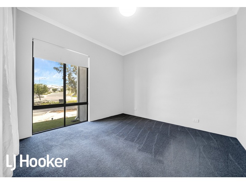 174 Graceful Boulevard, Alkimos WA 6038