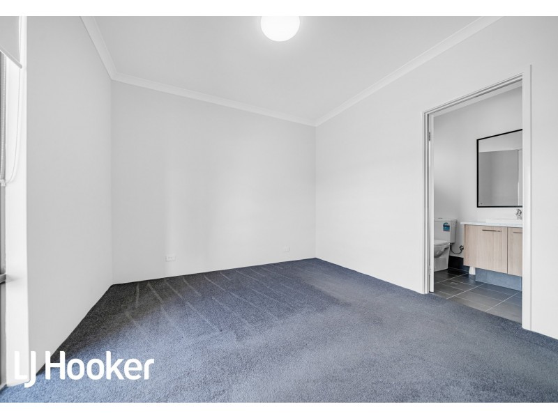 174 Graceful Boulevard, Alkimos WA 6038