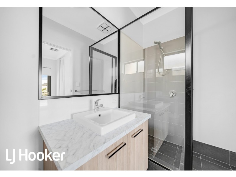 174 Graceful Boulevard, Alkimos WA 6038