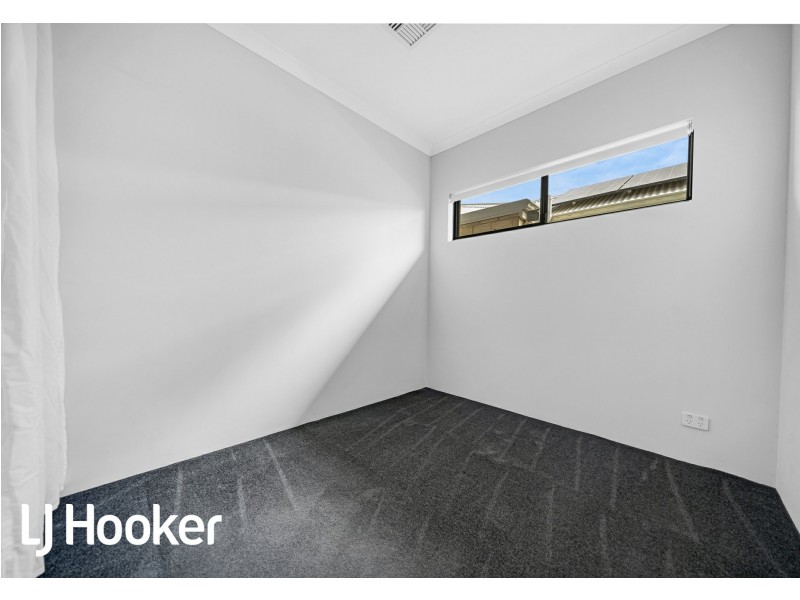 174 Graceful Boulevard, Alkimos WA 6038