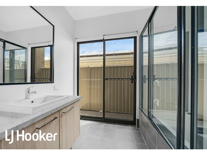 174 Graceful Boulevard, Alkimos WA 6038