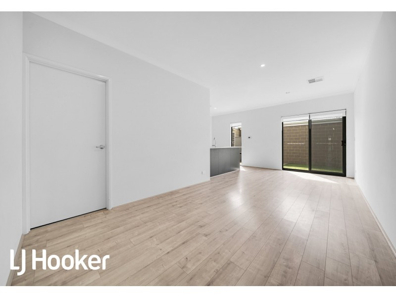 174 Graceful Boulevard, Alkimos WA 6038