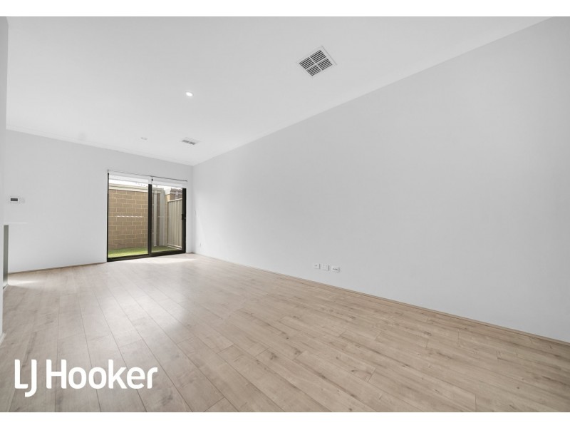 174 Graceful Boulevard, Alkimos WA 6038