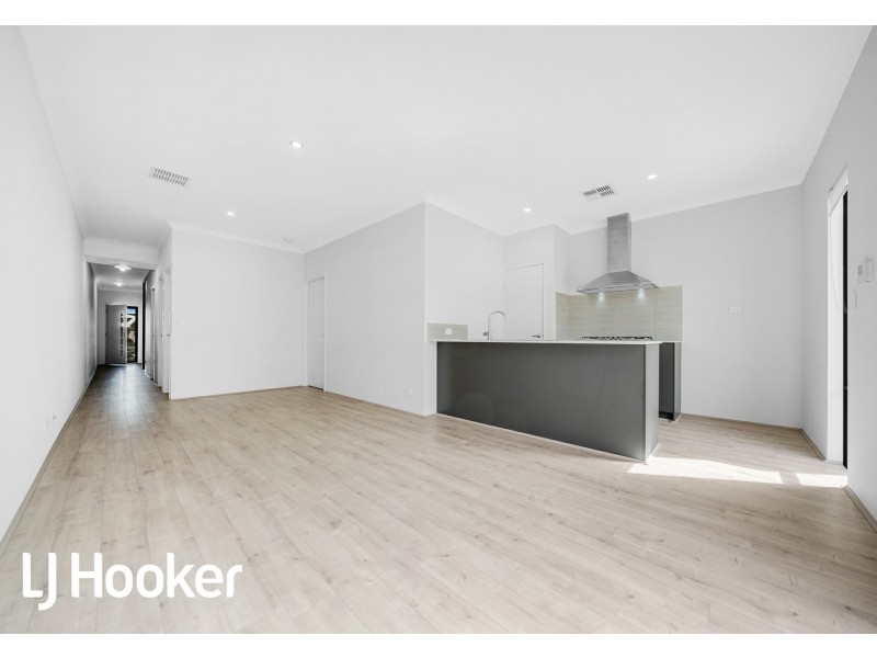 174 Graceful Boulevard, Alkimos WA 6038