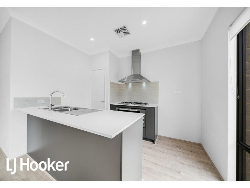 174 Graceful Boulevard, Alkimos WA 6038