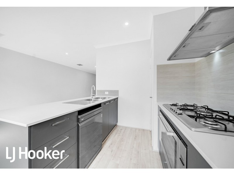 174 Graceful Boulevard, Alkimos WA 6038